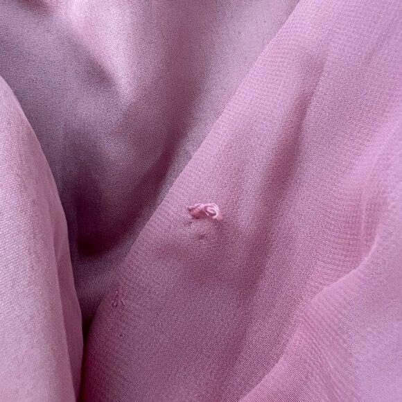 JJ'S house Maxi Short sleeves Dress NWT - Picture 6 of 7